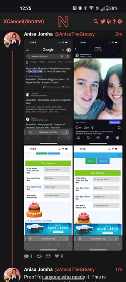 Screenshot_2025-05-23-00-25-33-83_40deb401b9ffe8e1df2f1cc5ba480b12.webp