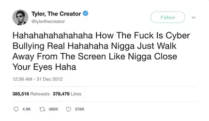 TylerTheCreator-CyberBullying_600x600.webp