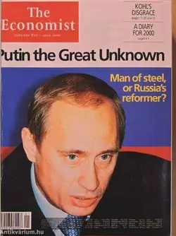 media_GrjGvaRXsAABTxU.webp