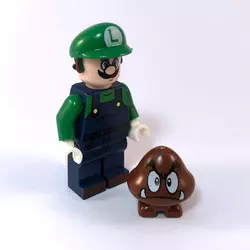 Luigi-Minfig.webp