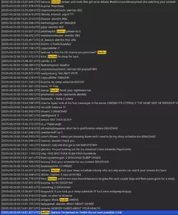 1747977781156.webp