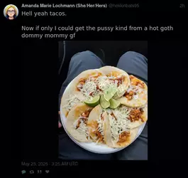 1747978719508.webp