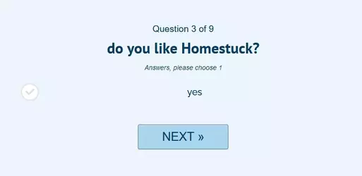 00j.webp