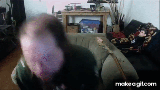 IMG_9584.gif