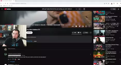1747981805996.webp