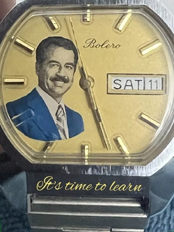 Saddam Time.webp