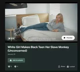 1747982760189.webp
