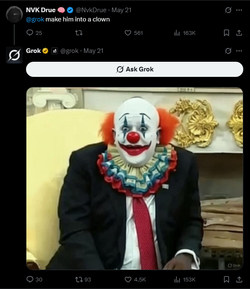 ap2iyf[1].webp