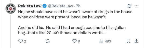 2025-05-23 - 09_21_58 - Rekieta Law on X_ _@MeanMarmoset @momondic I think you misunderstand ...webp