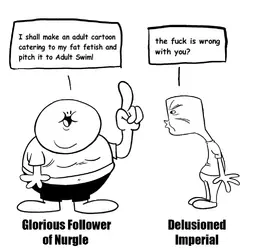 Nurgle Worshipper.webp