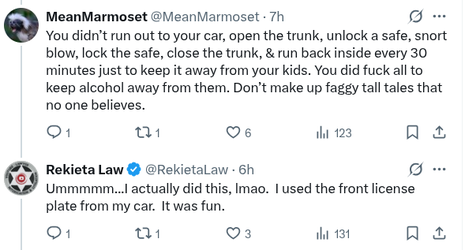 2025-05-23 - 09_30_33 - Rekieta Law on X_ _@MeanMarmoset @momondic I think you misunderstand ...webp