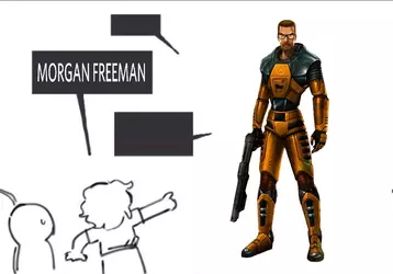 morganfreeman.webp