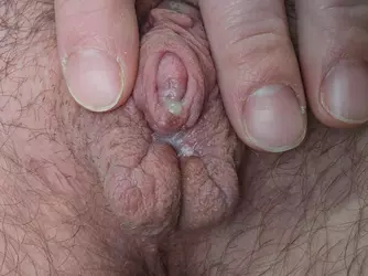 omg-i-can-produce-cum-v0-y7klhiwu952f1.webp