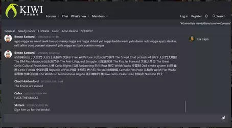 1747989429935.webp