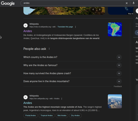 Screenshot at 2025-05-23 10-46-17.webp