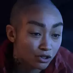 bald asian.webp