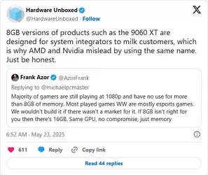 frankazor.webp