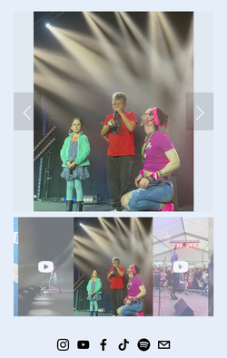 Screenshot_20250508_113231_Chrome.webp