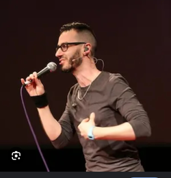 Screenshot_20250508_113419_Google.webp