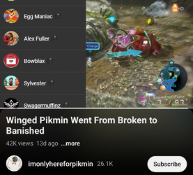 Screenshot_20250523_050611_YouTube.webp