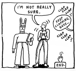 Screenshot 2025-05-23 at 07-43-53 Alex Graham Let’s keep making and judging art through a len...webp