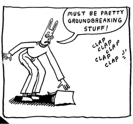 Screenshot 2025-05-23 at 07-43-30 Alex Graham Let’s keep making and judging art through a len...webp