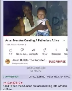 1748004273592.webp