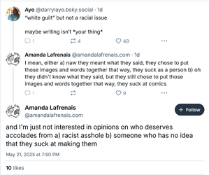 Screenshot 2025-05-23 at 07-48-54 Amanda Lafrenais and I'm just not interested in opinions on...webp