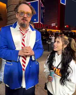 Sam vs Mizzy.webp