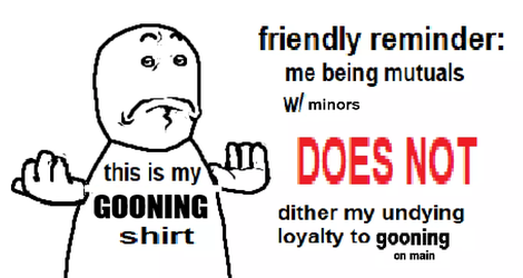 gooning shirt.webp