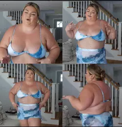 1000048540.webp