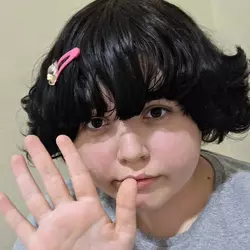 1747012813576.webp