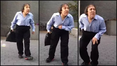 trumpet_fight.webp