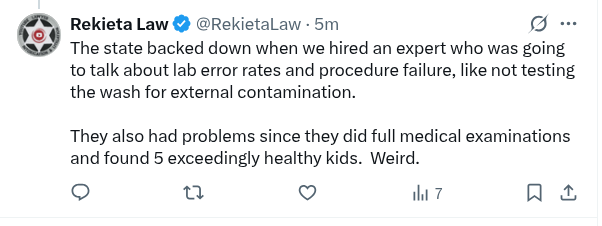 2025-05-23 - 16_48_55 - Rekieta Law (@RekietaLaw) _ X.webp