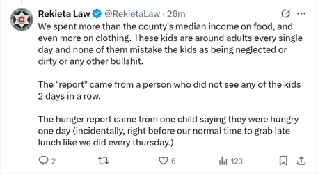 2025-05-23 - 16_48_40 - Rekieta Law (@RekietaLaw) _ X.webp