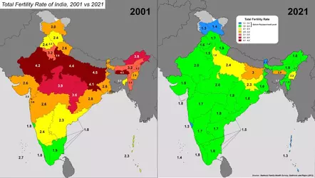 india fertility rate.webp
