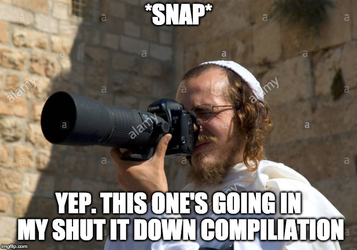 NAP.webp