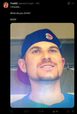 Screenshot_20250523_081953_Firefox.webp