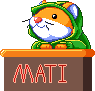 nullhamster.webp