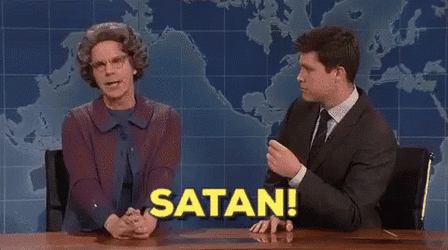satan-devil.gif