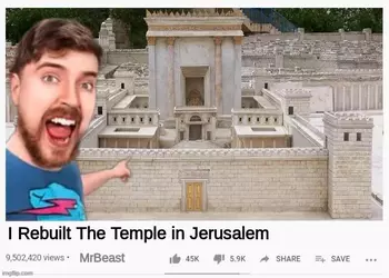 mr beast temple.webp