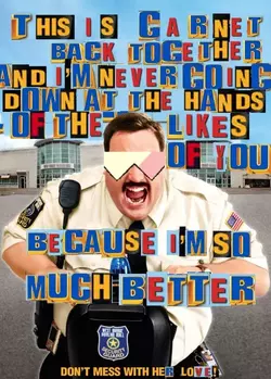 1748015143674.webp