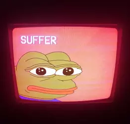 1748012010509004.webp