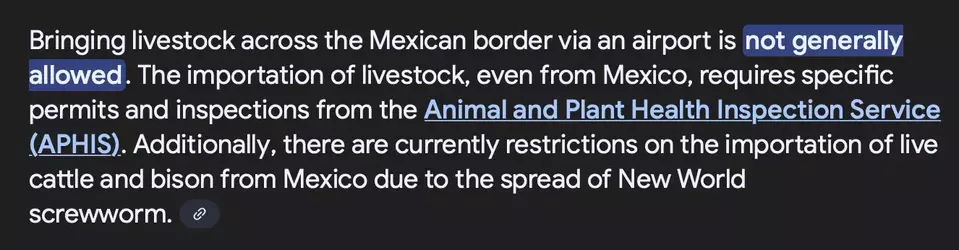 livestock.webp