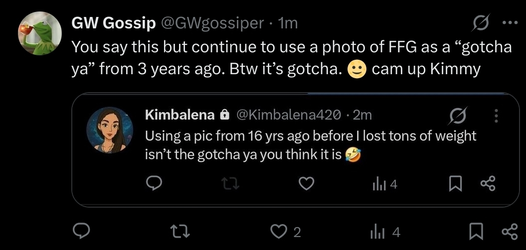 Screenshot_20250523_091029_Firefox.webp