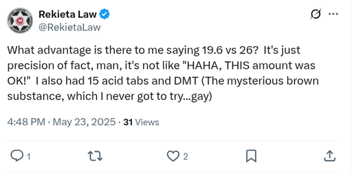 dmt.webp