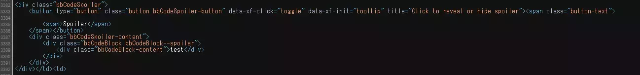 1748017001497.webp