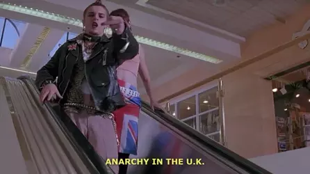 Anarchy In the UK.webp