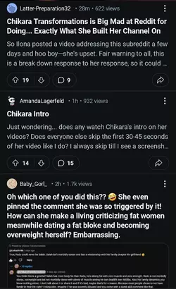 Screenshot_20250523_175223_Reddit.webp