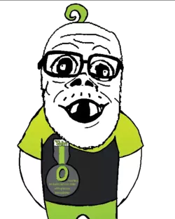 1748019405788.webp